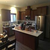 Photos by Speedy Paint Services, Inc. - Cabinetry