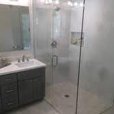 Photos by Jason the Plumber LLC #1