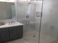 Photos by Jason the Plumber LLC #1