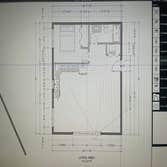 Photos by 1st Chicago Land Builders, LLC #1