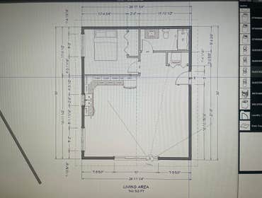 Photos by 1st Chicago Land Builders, LLC #1