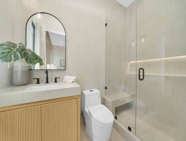 Photos by Hi-tech Builders Inc #1