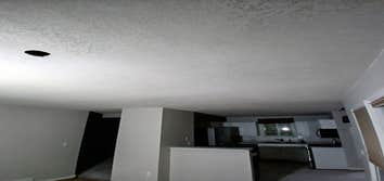 Photos by Flow Drywall #1