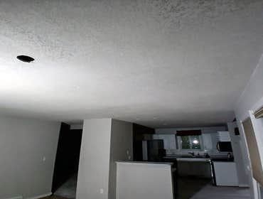 Photos by Flow Drywall #1