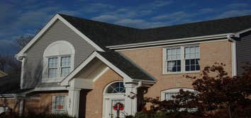 Ameribuild & Roofing, Inc