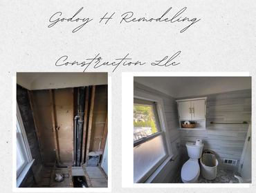 Photos by Godoy H Remodeling Construction LLC #7