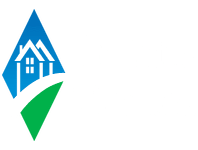 Photos by Elite Gutters and Sunrooms LLC #1