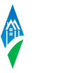 Photos by Elite Gutters and Sunrooms LLC #1