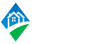 Photos by Elite Gutters and Sunrooms LLC #1
