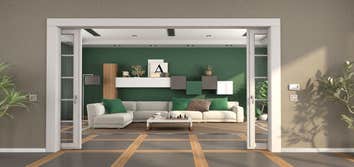 Sun Valley Remodels