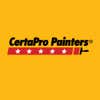 Certapro Painters of King of Prussia, PA logo