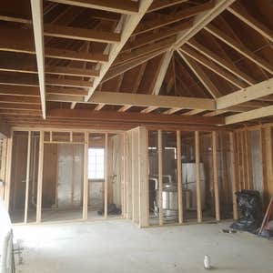 Photos from A Las Services INC