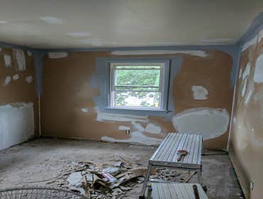 Photos from Wellcrafters Home Improvement