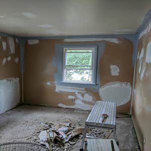 Photos from Wellcrafters Home Improvement