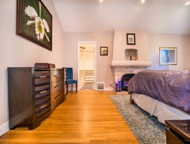 Photos by 4 Eco Living #1