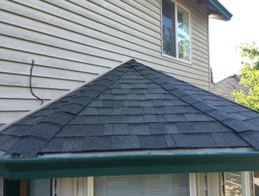 Photos from Kgme Construction LLC