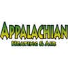 Appalachian Heating & Air Conditioning, I​n​c​. logo
