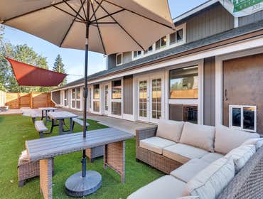 Photos from Merced Yosemite Realty