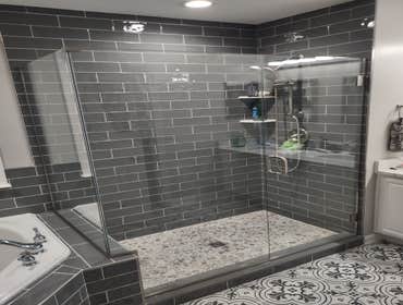 Photos by Sabillon Construction LLC #1