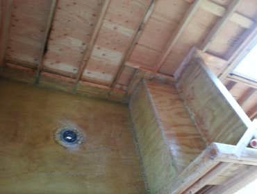 Photo Gallery, Nj Fiberglass Decks, LLC #1