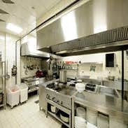 Rochdale Village Appliance Repair