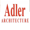 Adler Architecture, LLC logo
