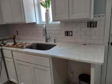 Photos by Figueroa's Flooring Service LLC #1