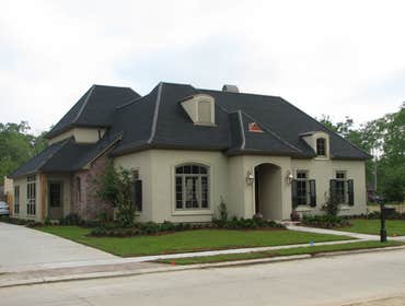 Photos from Siegen 7 Developments, LLC