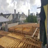Photos from Protocol Construction Inc