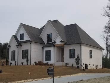 Photos by Maxey Builders Inc #10