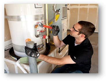 Photos by Remedy plumbing #1