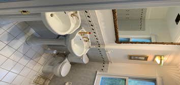 Silverback Painting Solutions