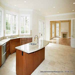 Photos by American Home and Hardscape LLC #1