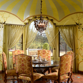 Photos from Drapery Enterprises