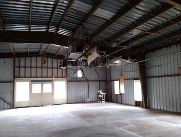 Photo(s) from Crossconcepts, LLC
