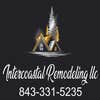 Intercoastal Remodeling LLC logo
