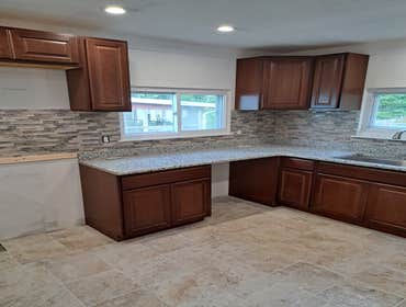 Photos by Proworks Construction #1