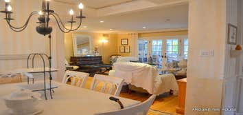 Phyliss After - open to living