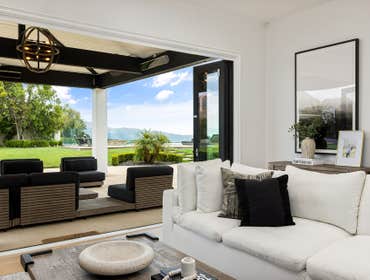 Photos by Avenue Remodeling #1