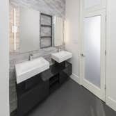 Photos from Moger Mehrhof Architects LLC