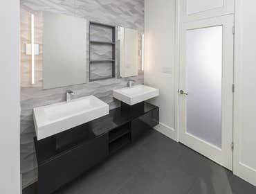Photos from Moger Mehrhof Architects LLC