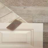 Dream Design LLC