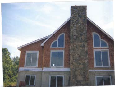 Project photos from Shepherd Roofing & Home Improvement