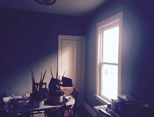 Photos by Affiliated Restoration Contracting #8 Full kitchen remodel, with removal of load bearing wall to expand kitchen. Owner wanted to maintain th