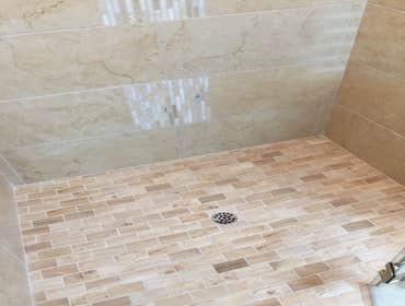 Photos from Oceanside Builders Inc