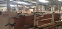 Photos from MCK Woodworks LLC