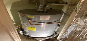 Augerpros plumbing and Drain LLC