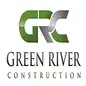 Green River Construction Inc