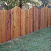 Fences