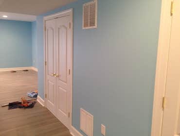Photos by Select 1 Remodel #1
